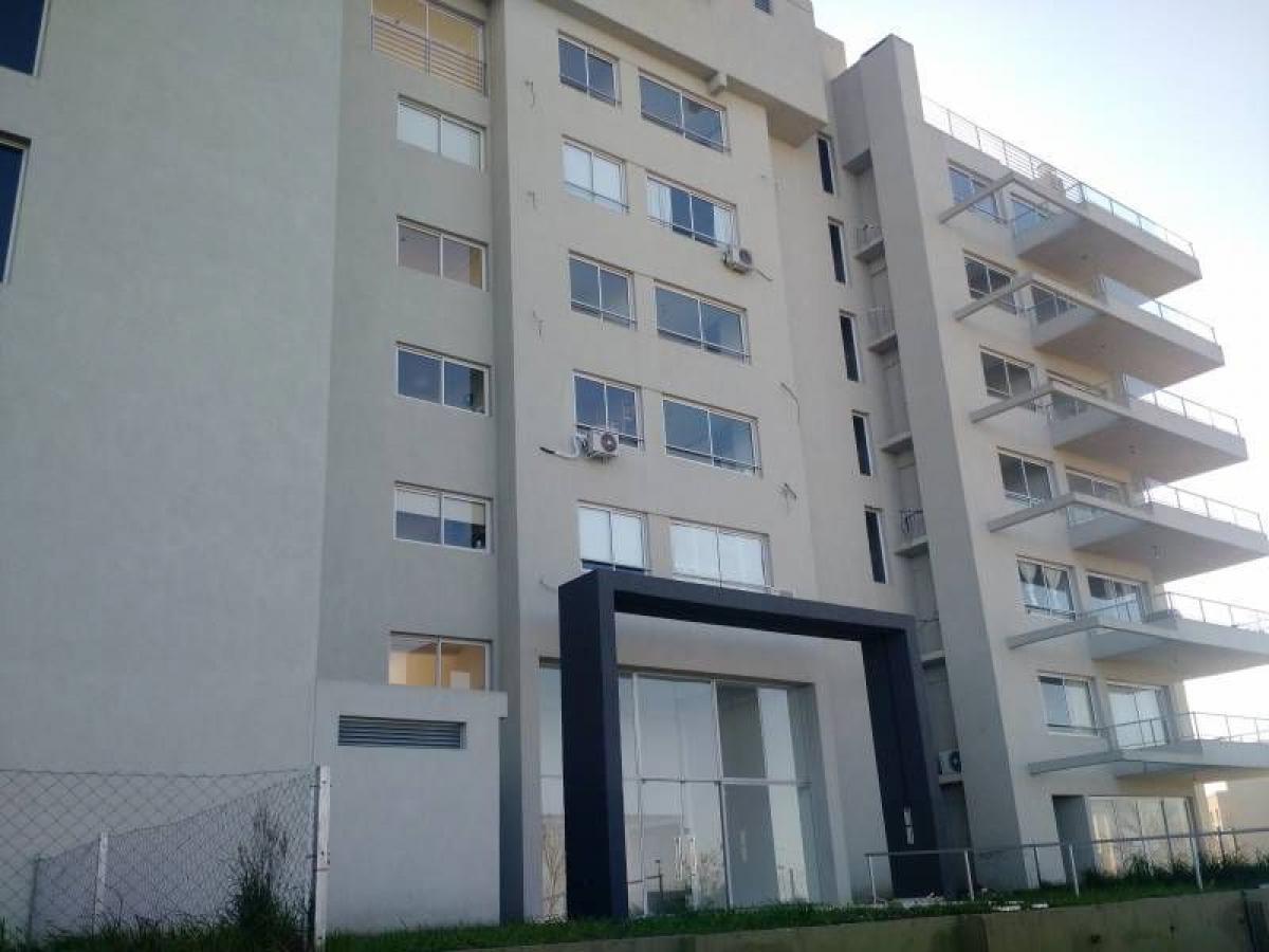 Studio in Tigre, Argentina No. 56773