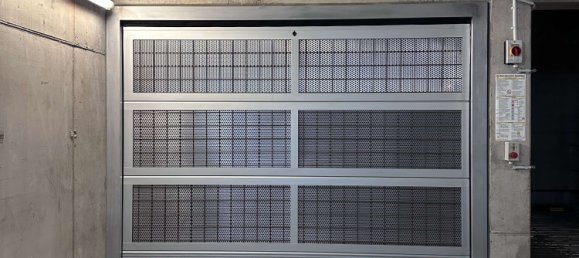  Parking in Ludwigsburg, Germany No. 317444 2