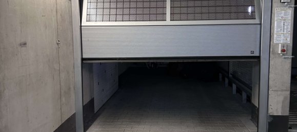  Parking in Ludwigsburg, Germany No. 317444 3