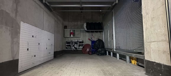  Parking in Ludwigsburg, Germany No. 317444 4