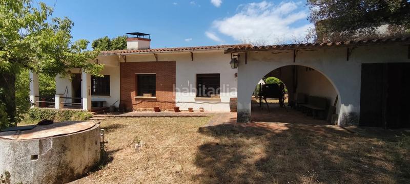 3000m² Land in Barcelona, Spain No. 171581