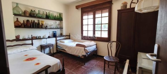 3000m² Land in Barcelona, Spain No. 171581 7