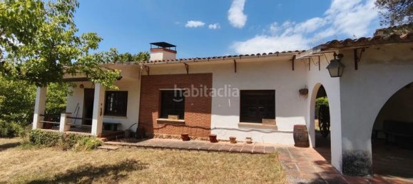 3000m² Land in Barcelona, Spain No. 171581 3