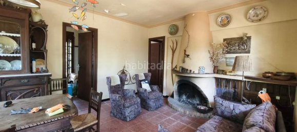 3000m² Land in Barcelona, Spain No. 171581 6