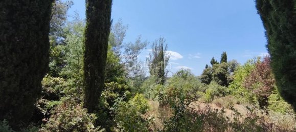 3000m² Land in Barcelona, Spain No. 171581 8