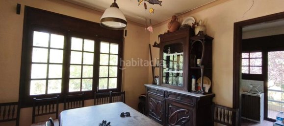 3000m² Land in Barcelona, Spain No. 171581 5