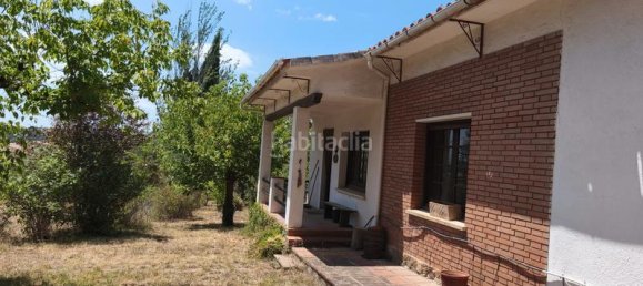 3000m² Land in Barcelona, Spain No. 171581 2