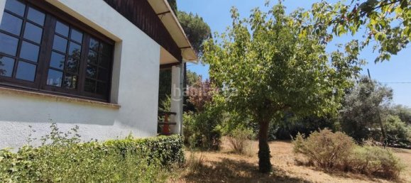 3000m² Land in Barcelona, Spain No. 171581 4