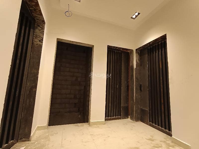 Apartamento de 3 dormitorios en Riyadh, Saudi Arabia No. 975