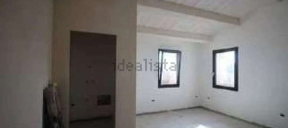 Квартира с 8 комнатами в Лонджано, Италия № 268676 10