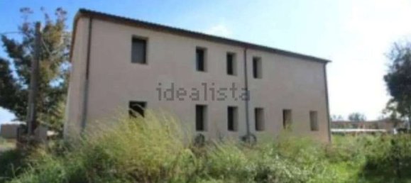 Квартира с 8 комнатами в Лонджано, Италия № 268676 11