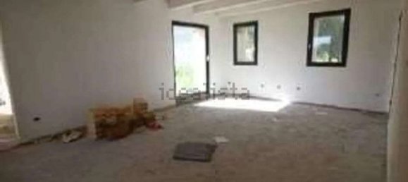 Квартира с 8 комнатами в Лонджано, Италия № 268676 8