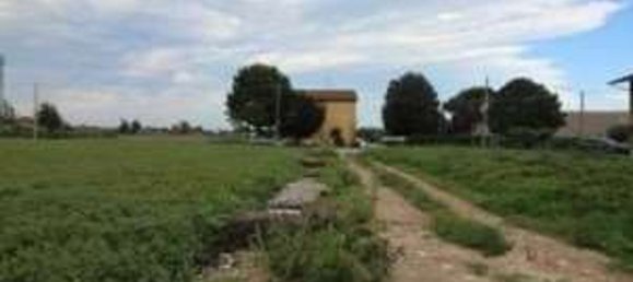 Квартира с 8 комнатами в Лонджано, Италия № 268676 23