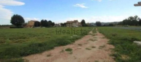 Квартира с 8 комнатами в Лонджано, Италия № 268676 13