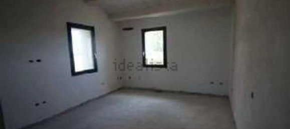 Квартира с 8 комнатами в Лонджано, Италия № 268676 9