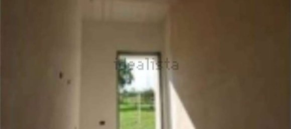 Квартира с 8 комнатами в Лонджано, Италия № 268676 14