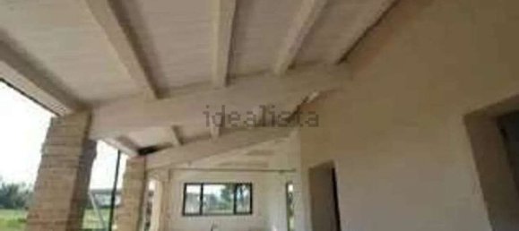 Квартира с 8 комнатами в Лонджано, Италия № 268676 6