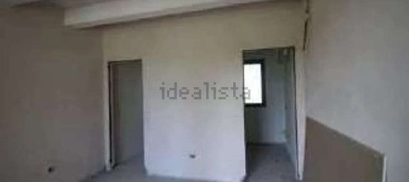 Квартира с 8 комнатами в Лонджано, Италия № 268676 7