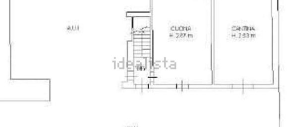 Квартира с 8 комнатами в Лонджано, Италия № 268676 27