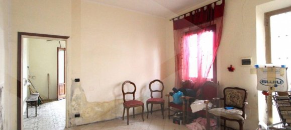 4-Zimmer Haus in Calcinaia, Italy, Nr. 21286 6