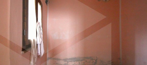 4-Zimmer Haus in Calcinaia, Italy, Nr. 21286 11