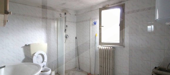 4-Zimmer Haus in Calcinaia, Italy, Nr. 21286 10