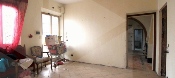 4-Zimmer Haus in Calcinaia, Italy, Nr. 21286 2