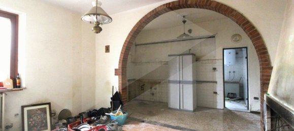 4-Zimmer Haus in Calcinaia, Italy, Nr. 21286 7