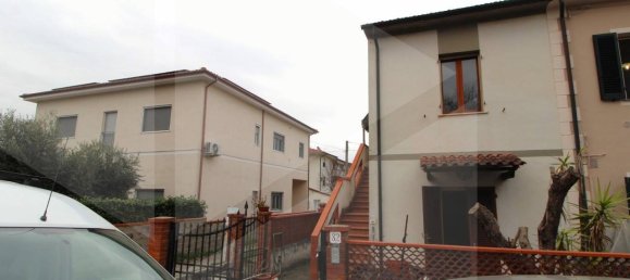 4-Zimmer Haus in Calcinaia, Italy, Nr. 21286 16