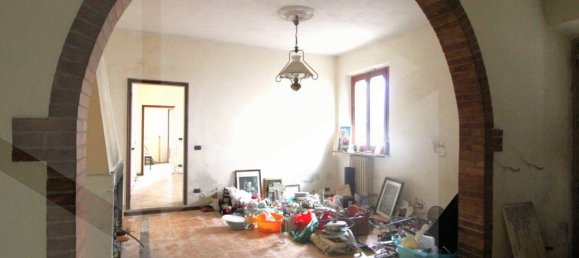 4-Zimmer Haus in Calcinaia, Italy, Nr. 21286 9