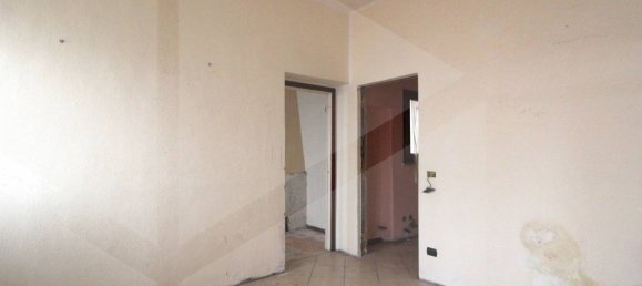 4-Zimmer Haus in Calcinaia, Italy, Nr. 21286 5