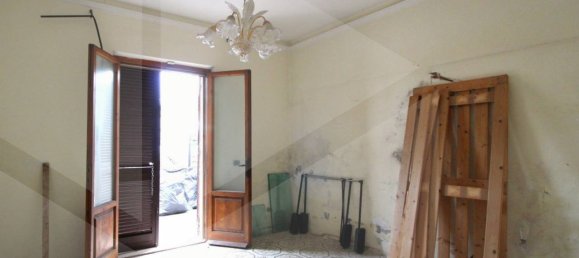 4-Zimmer Haus in Calcinaia, Italy, Nr. 21286 12