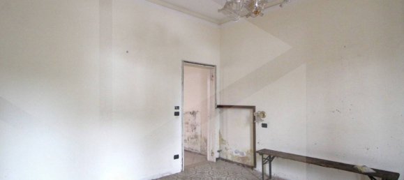 4-Zimmer Haus in Calcinaia, Italy, Nr. 21286 4