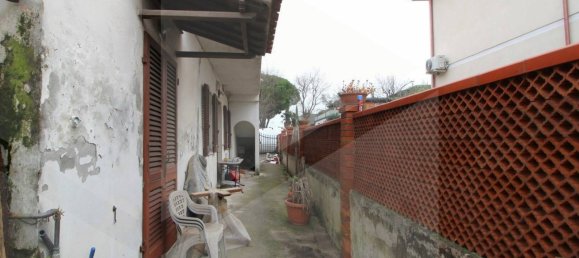 4-Zimmer Haus in Calcinaia, Italy, Nr. 21286 14