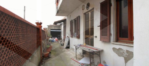 4-Zimmer Haus in Calcinaia, Italy, Nr. 21286 13