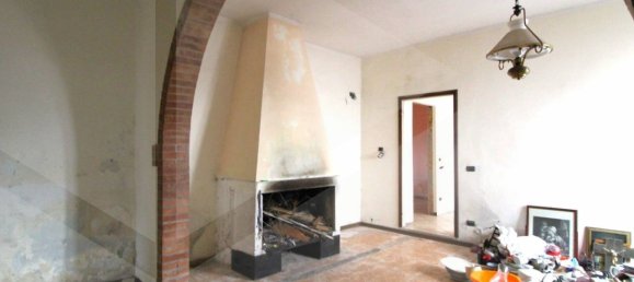 4-Zimmer Haus in Calcinaia, Italy, Nr. 21286 8