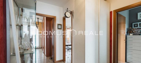 3 bedrooms Apartment in Verona, Italy No. 209221 19