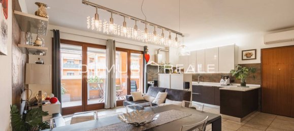 3 bedrooms Apartment in Verona, Italy No. 209221 5