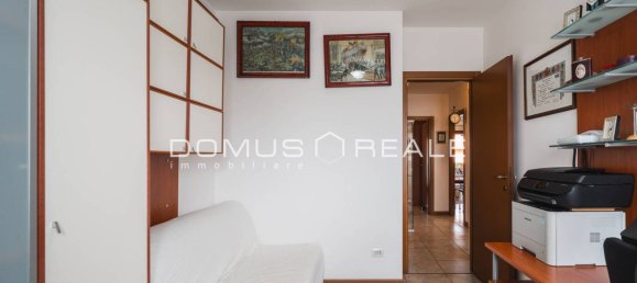 3 bedrooms Apartment in Verona, Italy No. 209221 34