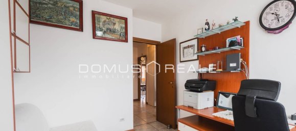 3 bedrooms Apartment in Verona, Italy No. 209221 33