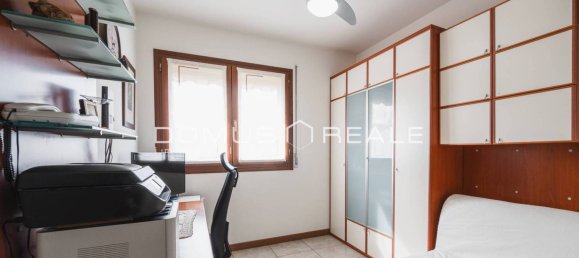 3 bedrooms Apartment in Verona, Italy No. 209221 31