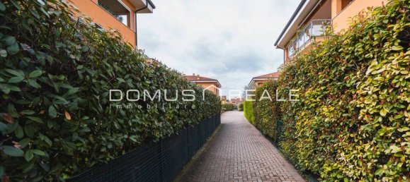 3 bedrooms Apartment in Verona, Italy No. 209221 40