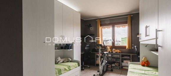 3 bedrooms Apartment in Verona, Italy No. 209221 25