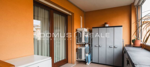 3 bedrooms Apartment in Verona, Italy No. 209221 16