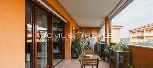 3 bedrooms Apartment in Verona, Italy No. 209221 15
