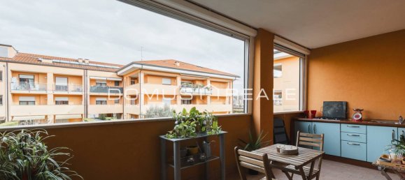3 bedrooms Apartment in Verona, Italy No. 209221 13