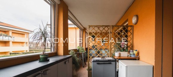 3 bedrooms Apartment in Verona, Italy No. 209221 17