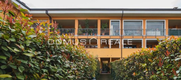 3 bedrooms Apartment in Verona, Italy No. 209221 36