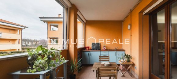 3 bedrooms Apartment in Verona, Italy No. 209221 14