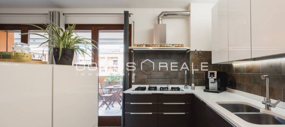 3 bedrooms Apartment in Verona, Italy No. 209221 7